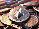 Ethereum Price Analysis: ETH 💸 Danger of Falling to $3K? 😱