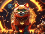 Get Ready: Roaring Kitty's Impact on Crypto 🔥🚀🌟