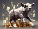 Smart Money's Take on Ethereum: Bullish or Bearish at $3,300? 📈🐻
