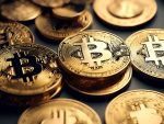 Bitcoin Price Soars to $74K Again! 🚀😱