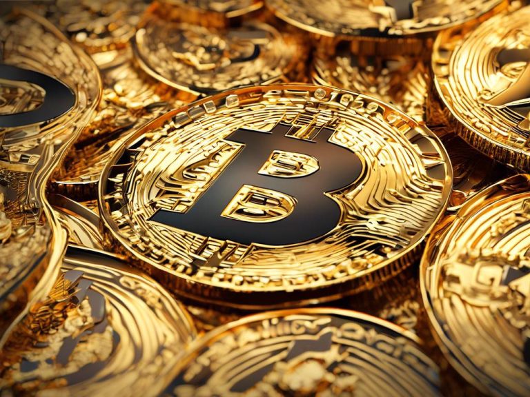 Investing in Bitcoin Gold: Pros and Cons