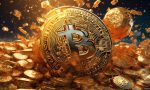 Bitcoin hits $64,268: Bullish Run Continues! 🚀📈