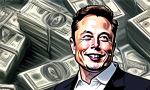 Elon Musk named the richest in Texas, earning the title in the Lone Star State. 🤑