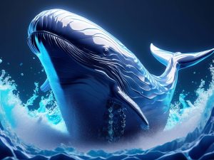 Crypto whales fuel Avalanche (AVAX) surge! 🐋🚀