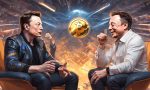 Crypto showdown: Musk vs Altman! 🚀🔥🤑