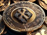 Crypto analyst predicts XRP price surge to $30 😲