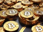 Mt.Gox makes a massive $9 billion Bitcoin transfer! 😱
