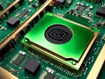 Nvidia Shares Surge in Stock Market 💥 Rise of Crypto Mining Companies 🚀