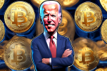 Crypto Community Slams Biden 🤡💥 Coinbase Donation Plan