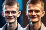 Crypto Community Urged by Vitalik Buterin to Embrace Political Support 🌟