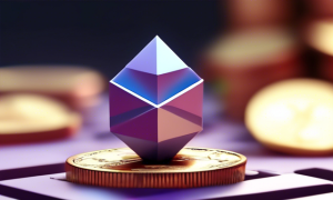 Bullish Setup for ETH Price Revealed by Analyst in Spot Ethereum ETFs 📈