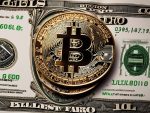 Wells Fargo Invests $143 Million in Bitcoin! 🚀😱