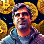 Bitcoin to Surpass Traditional Currencies! 🚀 Expert Tim Draper Explains Why 😮