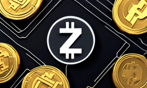 Why was ZCash's Price Dominating the Crypto Charts Last Week? 😮