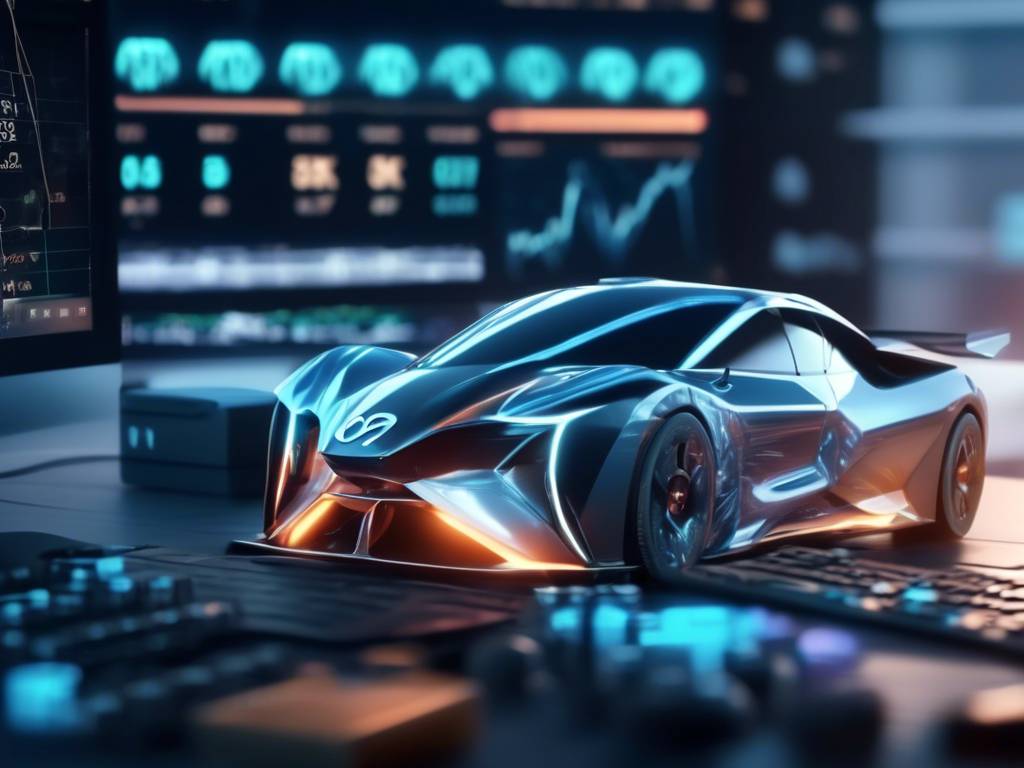 Nio stock price predictions: what Wall Street analysts forecast 😎