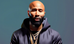 How Joe Budden Was Established as the Leading Voice in Hip-Hop Media 😎