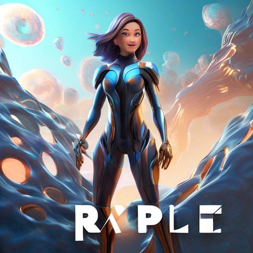 Monica Long Reveals Ripple's Exciting XRPL Growth! 🚀😎