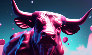 Could a 2x Bull Rally Be Predicted for Polkadot's Price? 🚀