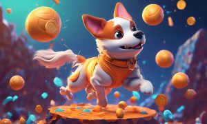 Fetch.AI (FET) Price Surges 15% 🚀: Exciting Update Boosts Crypto Market 📈