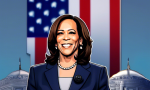 Will Crypto Support be Confirmed by Kamala Harris Aide, with Policy Different from Biden's? 🚀