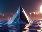 Ethereum price surge to $4,400 as Crypto Whales accumulate 🚀🐋📈