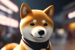 Exciting news on the horizon: A major update is on its way from a Shiba Inu Team Member 😉