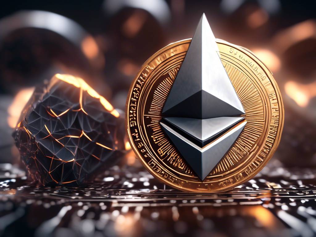 Ethereum Researcher Sparks Debate with EigenLayer 💥🔥🚨