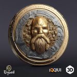 Uquid Coin's Unique Features: An In-Depth Analysis