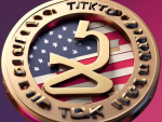 US court to review TikTok ban challenges in September 👀📆