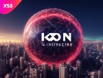 Xion lands $25M funding for Web3 infrastructure! 🚀