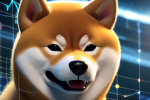 Shiba Inu Price Surge Predicted by Crypto Exchange 🚀🐕