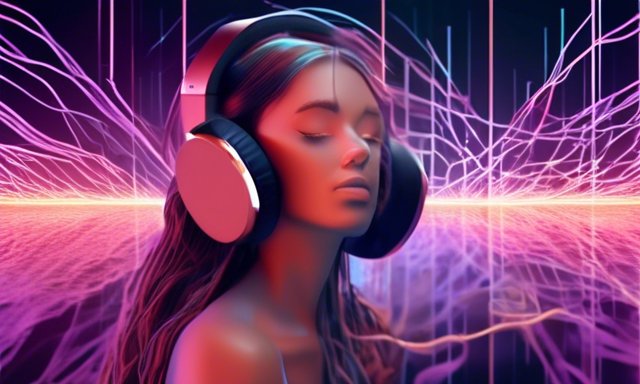 Music streaming is revolutionized with Bitcoin Lightning Network by Wavlake. 🎶