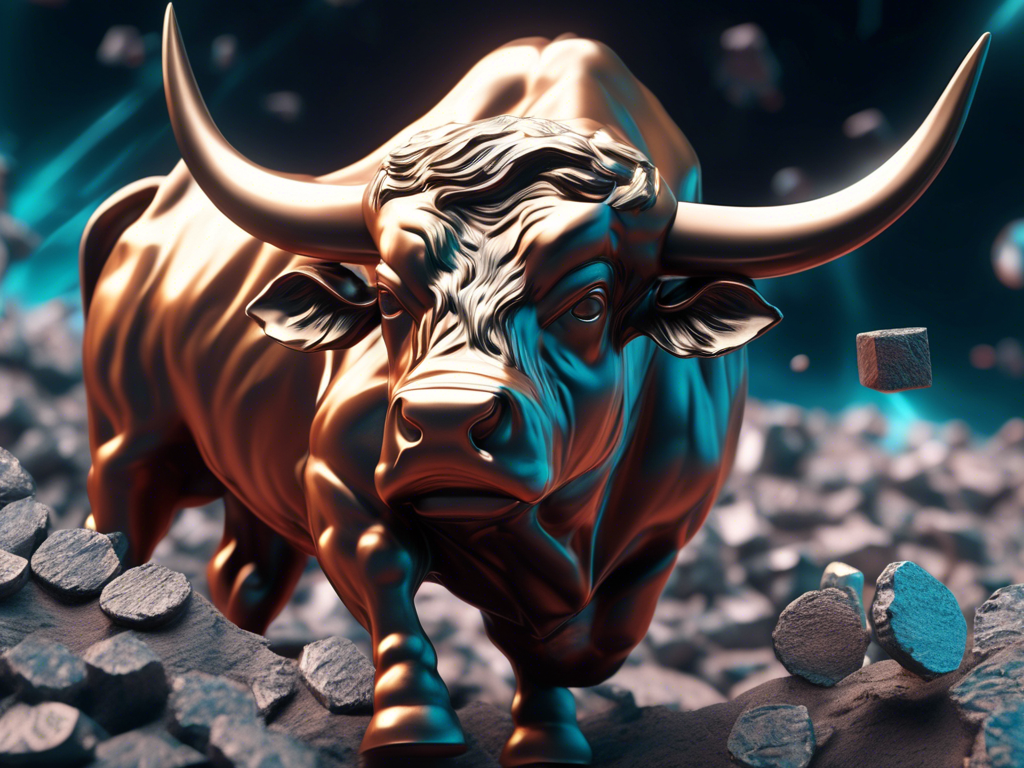 Analyst expects second year bull market to continue 🚀😎