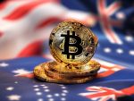Bitcoin ETFs launching in Australia Exchange by 2024 🚀🔥