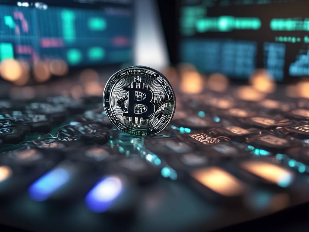 Top crypto analyst picks 5 F&amp;O stocks for long buildup 📈