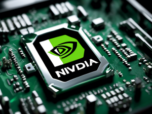 Nvidia stock price targets revised! 📈🚀 Analysts react 😮