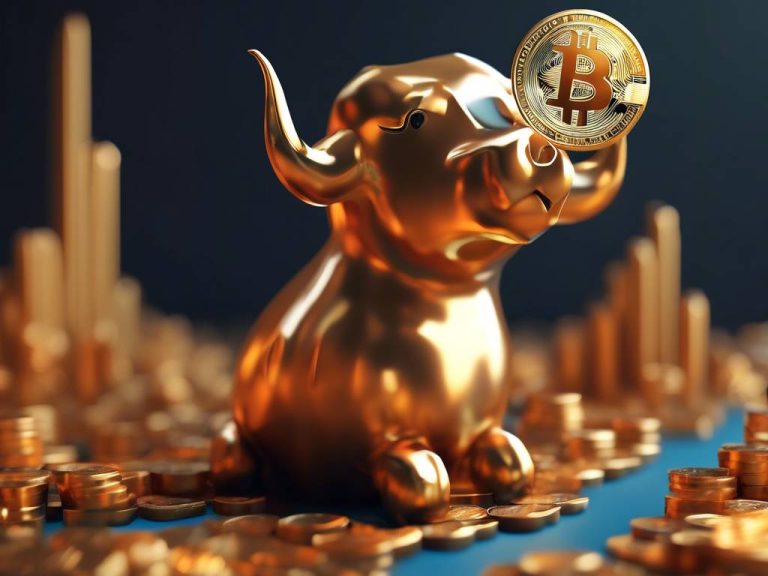 Bitcoin Price Analysis: Bullish Rally or Drop to $60K? 📈📉