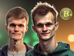 Bitcoin vs Bitcoin Cash: Vitalik Buterin weighs in! 🚀😮