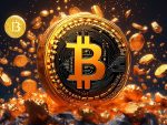 BlackRock's Game-Changing Bitcoin ETF Surpasses $10B AUM 🚀😱