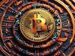 Bitcoin Price Target Revealed: Expert Analyst Predicts Impending Correction 🎯🔮