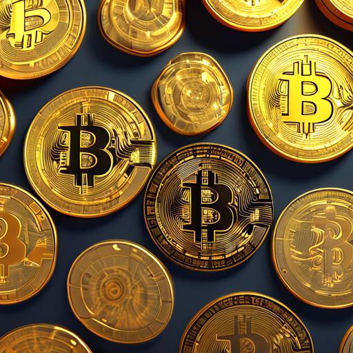 Master Bitcoin Basics in 8 Mins! 🚀🔍