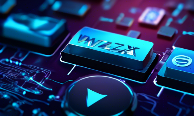 No evidence of compromised signer machines found in $235M WazirX hack preliminary investigation. 🕵️‍♂️