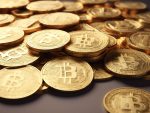 US Senators Unveil New Regulations for Stablecoins 💰🚀