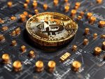 Bitcoin Value Plunges; Investors ⬇️ $430M 😱