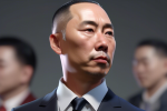 Chinese Businessman Guo Wengui Found Guilty of $1 Billion Crypto Scam 😮