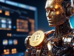 Crypto experts reveal AI's game-changing potential 🚀🔥🤖