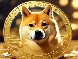 Dogecoin Price Prediction Soars on DOGE Day 🚀💰