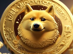 Discover the Next Dogecoin🚀 Get Ready for the Memecoin Craze!