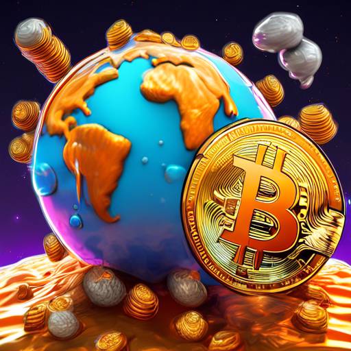 Reddit Boosts Bitcoin & Ethereum on Balance Sheet: Crypto Adoption Skyrocketing! 🚀