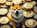 Top meme coins to invest in today featuring Dogechain, Vita Inu, SoHotRN, Sealana 😎🚀